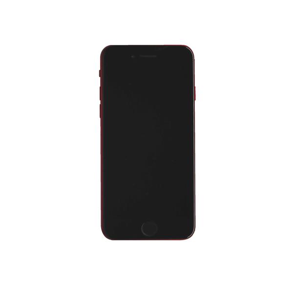 iPhone - 美品 iPhoneXR 128GB RED 残債無 シムロック解除済 Amazon | 【整備済み品】 Apple iPhone XR 128GB (PRODUCT)RED