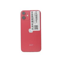 Apple - ★新品未使用 iPhoneXR Black 128GB SIMロック解除済★ iPhone XR SIMフリー 未開封品 iPhoneXR 128GB ブラック [Black