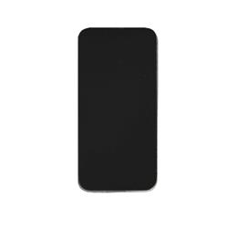 iPhone - 【B】iPhoneX/256/ドコモ Apple D-MPW93J--845895 【Bランク中古品】 SIMロック解除済