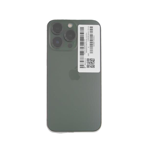 Apple - 〜湘南工〜 Apple D-MNDX3J--925245 【Bランク中古品】 SIMロック解除済