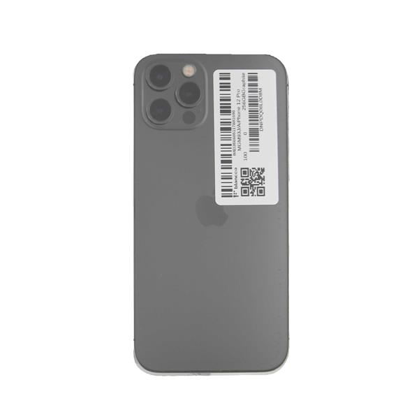 Apple SB-MGM93J--925306 【Bランク中古品】 SIMロック解除済