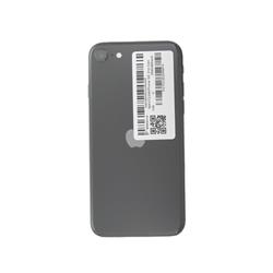 iPhone - iPhone11とケース２つつき１つは純正！SIMロック解除済み Apple MXVT2J--925351 【Cランク中古品】 SIMロック解除済 SIM