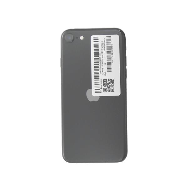 Apple MXVT2J--925351 【Cランク中古品】 SIMロック解除済 SIM