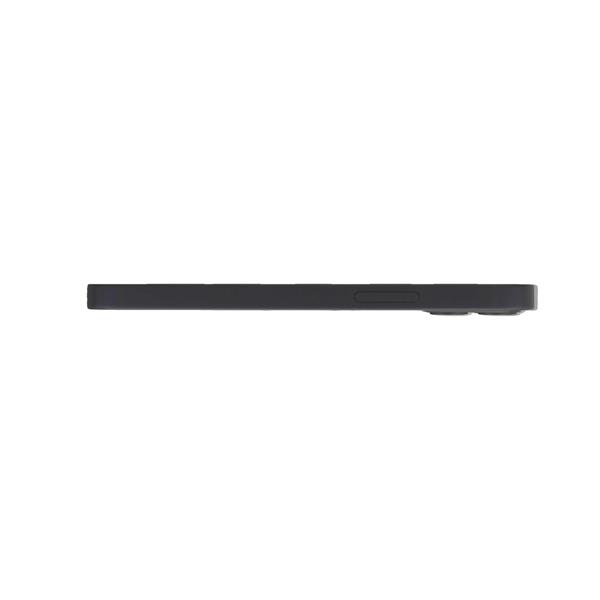 Apple AU-MGDJ3J--925450 【Cランク中古品】 SIMロック解除済 AU