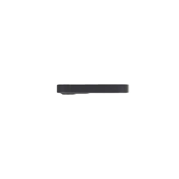 Apple AU-MGDJ3J--925450 【Cランク中古品】 SIMロック解除済 AU