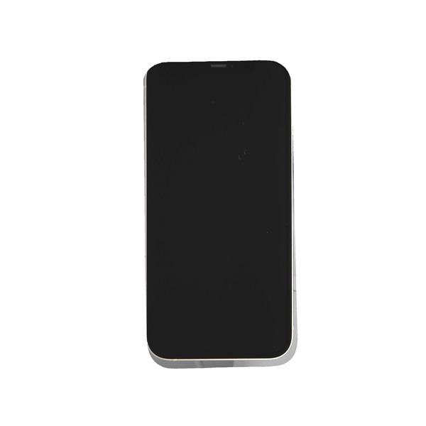 iPhone - iPhone7 128GB au 箱あり 判定△ iPhone7 128GB au 箱あり 判定△