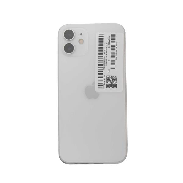 Apple iPhone8 ホワイト 本体　64G 充電100% 51BCDh+0DkL._UF1000,1000_QL80_.jpg