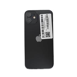 Apple AU-MGHU3J--925474 【ジャンク品】 AU iPhone 12 128 GB