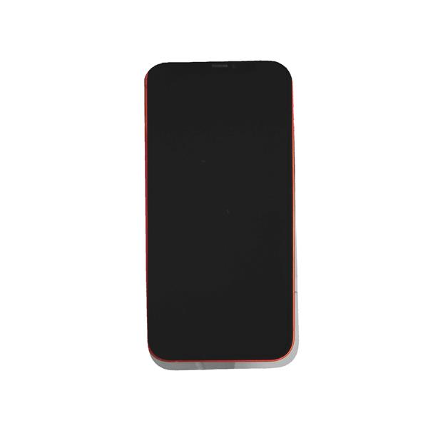 Softbank - iPhone7 128GB SoftBank 本体のみ 判定△ iPhone7 128GB Softbank 残債なし