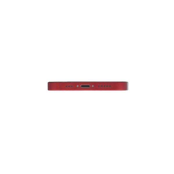 Apple SB-MGHQ3J--925498 【Bランク中古品】 SIMロック解除済