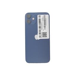 Apple AU-MGAP3J--925504 【Bランク中古品】 SIMロック解除済 AU