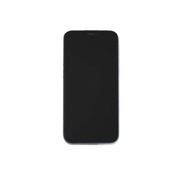 Apple - Apple au アップル/iPhone12 mini 64GB/MGAP3J/A/FD4DM1JH0GQC/Bランク/62【中古】 Apple - Apple au アップル/iPhone12 mini 64GB/MGAP3J/A