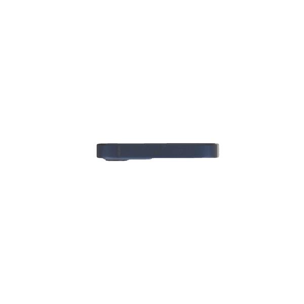 Apple - じょん Apple AU-MGAV3J--922794 【Bランク中古品】 SIMロック解除済 AU