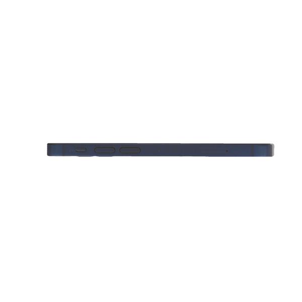 iPhone - ジャンク扱いiPhone13pro 256GB au SIMロック解除済グリーン Apple MGJ13J--940316 【Cランク中古品】 SIMロック解除済 SIM