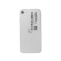 APPLE SB-MX9T2J--925542
