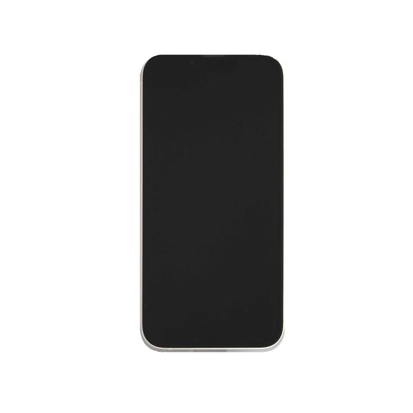 ★iPhone14Pro SIMロックなし バッテリー90% MQOY3J/A ☆iPhone14Pro SIMロックなし バッテリー90% MQOY3J/A