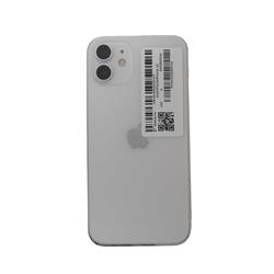 Apple - au  iPhone7  128GB  ホワイト　利用制限○ 楽天市場】【中古】☆利用制限〇☆ au iPhone 7 128GB レッド