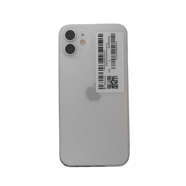 Apple(au) アップル/iPhone/NTE12J/A/GR3DQ011KPGH/携帯電話/Bランク/82【中古】 Apple AU-MHGP3J--923395 【Bランク中古品】 AU iPhone SE 2nd