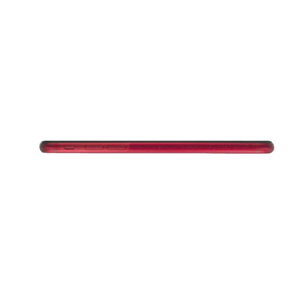 Apple D-MXD22J--925597 【Bランク中古品】 SIMロック解除済