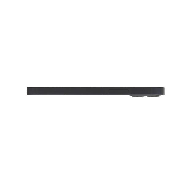 Apple AU-MGDJ3J--925634 【Bランク中古品】 SIMロック解除済 AU