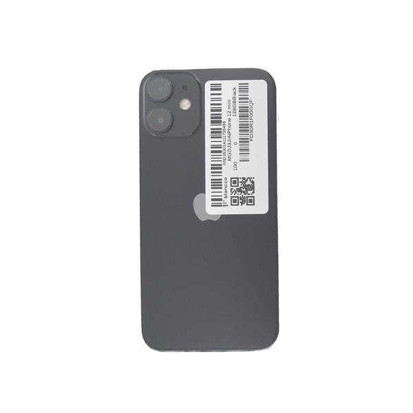 iphone セット 散墨 - 和風 立体型 iPhoneケース / T004000K【Three
