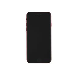 iPhoneSE2 64GB docomo 判定〇 SIMロックなし 整備品 iPhoneSE2 64GB docomo 判定〇 SIMロックなし 整備品Ω
