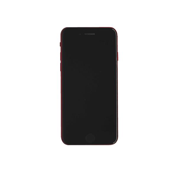 Apple - 【中古・送料無料】iPhone7 Black Docomo 128GB+おまけ Apple D-MLNC3J--921407 【Bランク中古品】 SIMロック解除済