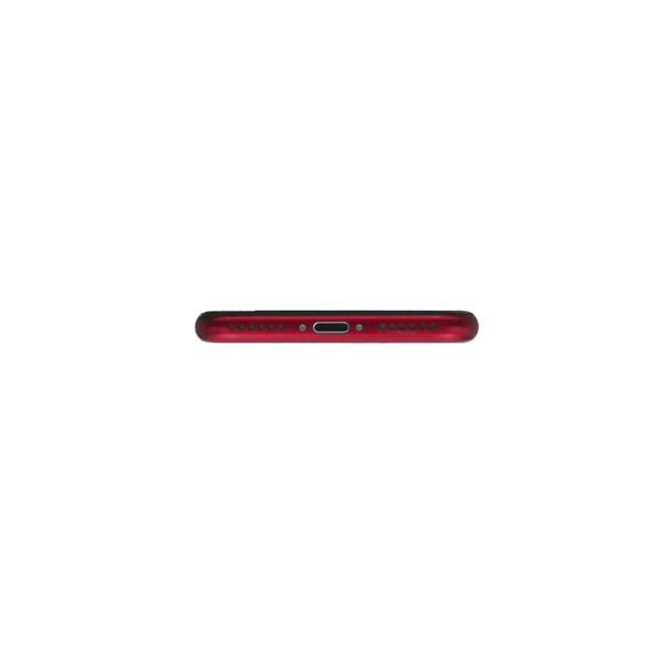 Apple D-MHGR3J--925641 【Bランク中古品】 SIMロック解除済