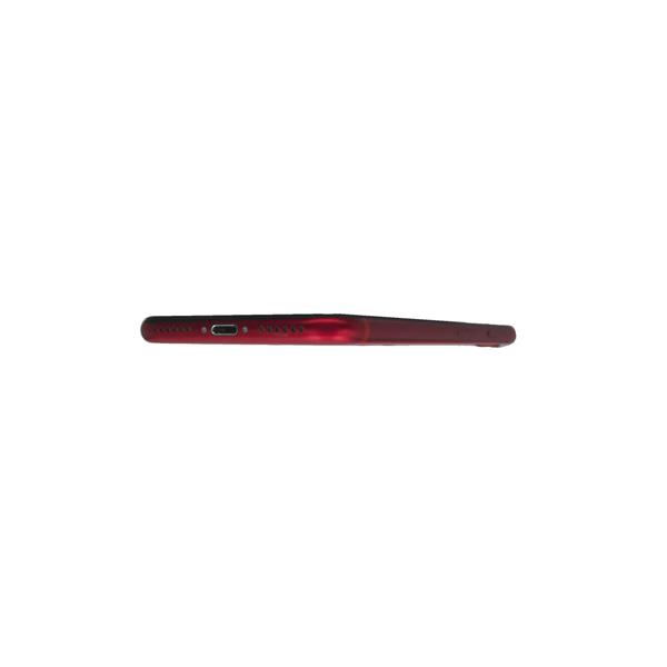 Apple D-MHGR3J--925641 【Bランク中古品】 SIMロック解除済