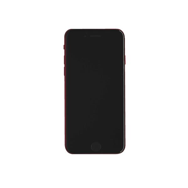 Apple AU-MMYH3J--925672 【Bランク中古品】 SIMロック解除済 AU