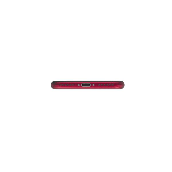 Apple AU-MMYH3J--925672 【Bランク中古品】 SIMロック解除済 AU
