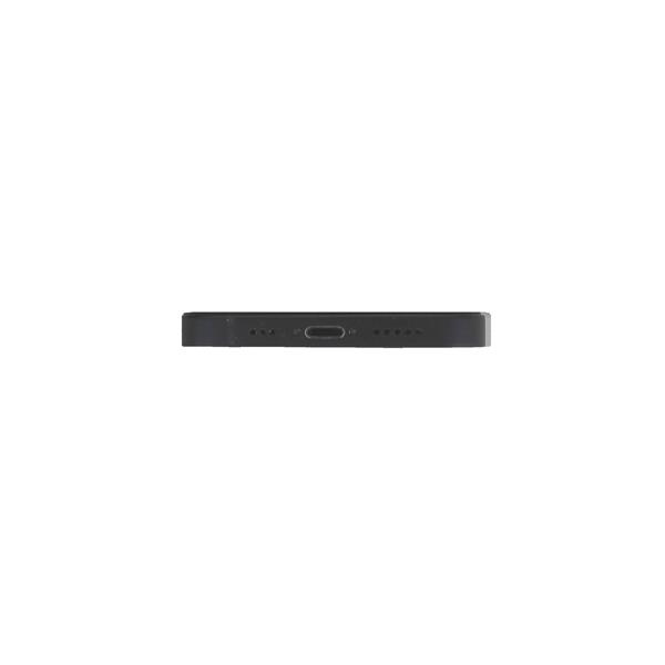 Apple SB-MLNC3J--925696 【Bランク中古品】 SIMロック解除済
