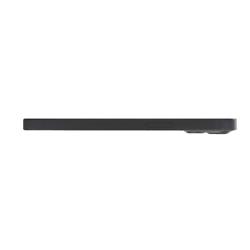Apple SB-MLNC3J--925696 【Bランク中古品】 SIMロック解除済