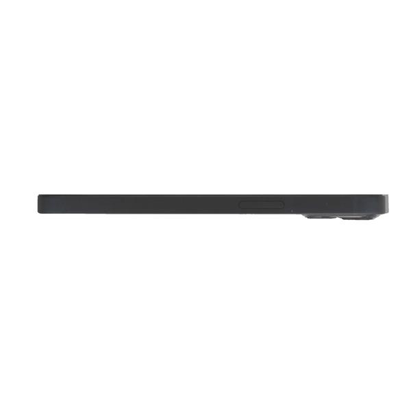 iPhone - 【ジャンク】iPhone7 128GB SIMロック解除済　初期化済 Apple MMYH3J--923401 【Cランク中古品】 SIMロック解除済 SIM