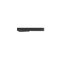 Apple - iPhon7 JetBlack 128GB Softbank SIMロック解除済 Apple SB-MGAP3J--919763 【Bランク中古品】 SIMロック解除済