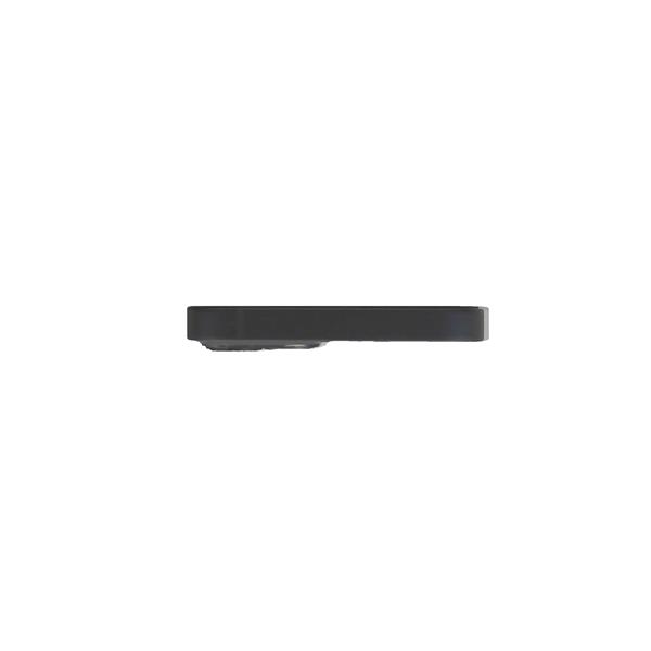iPhone - ngyknyhさま専用 Apple SB-MMYD3J--924118 【Bランク中古品】 SIMロック解除済