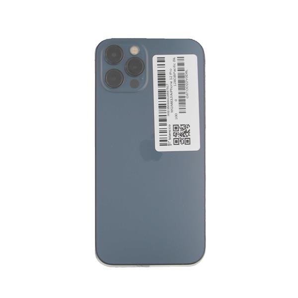 Apple SB-MGM83J--925719 【Bランク中古品】 SIMロック解除済