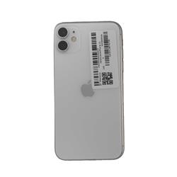 Apple D-MHDC3J--925726 【Bランク中古品】 DOCOMO iPhone 11 64