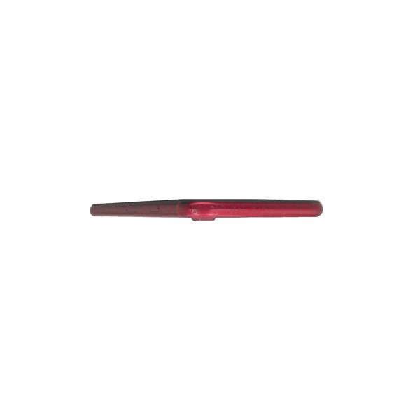 Apple AU-MXD22J--925733 【Cランク中古品】 SIMロック解除済 AU