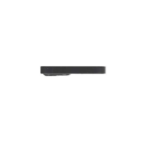 Apple SB-MLNC3J--925740 【Bランク中古品】 SIMロック解除済