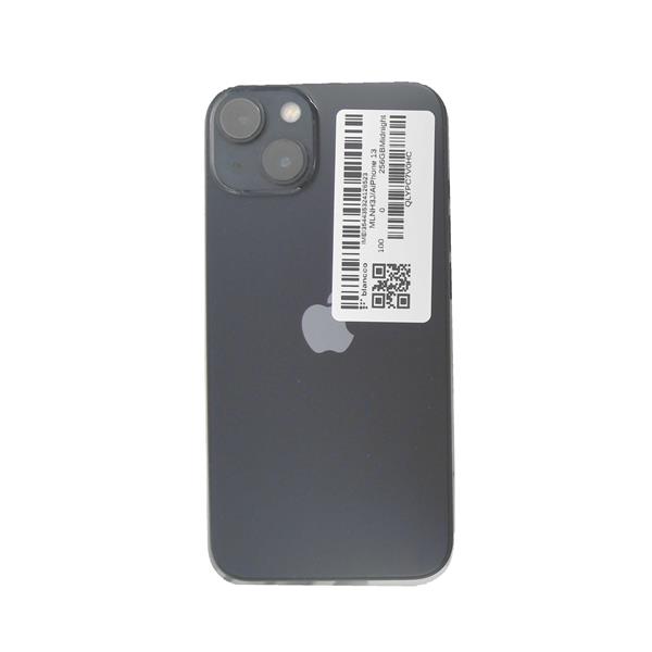 iPhone - SIMフリー iPhone13 Pro 256GB Bランク NW利用制限▲ 本体のみ シルバー Apple iPhone 13 Pro 256GB SIMフリー [シルバー] 価格比較