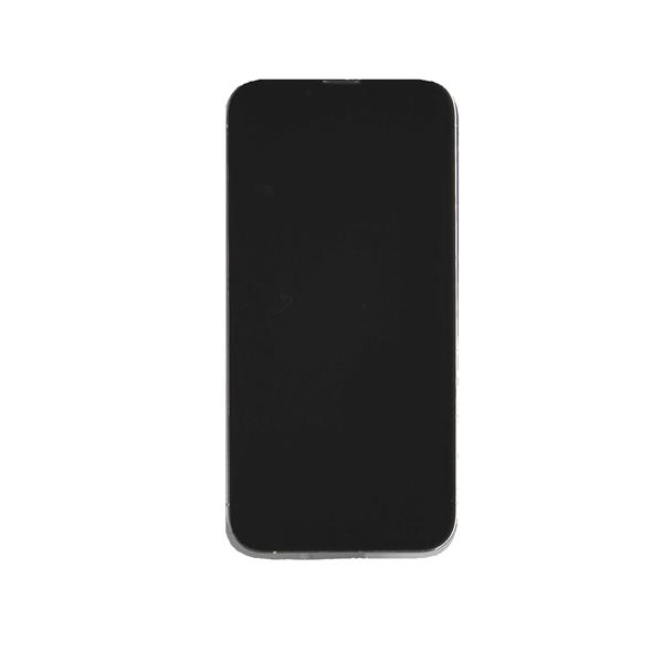 Apple SB-MLUP3J--925801 【Cランク中古品】 SIMロック解除済