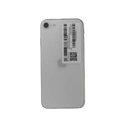 Apple D-MMYG3J--925832 【Bランク中古品】 SIMロック解除済