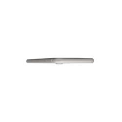 【新品未使用】3本セット　Siri jam25g×3 YAMAZEN YKLX-MR231(BG) 価格比較 - 価格.com