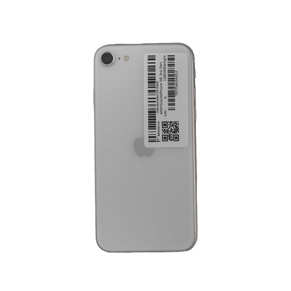 新品　IPhone SE 本体 128gb SIMフリー ロック解除済 楽天市場】iphone se 128 simフリーの通販