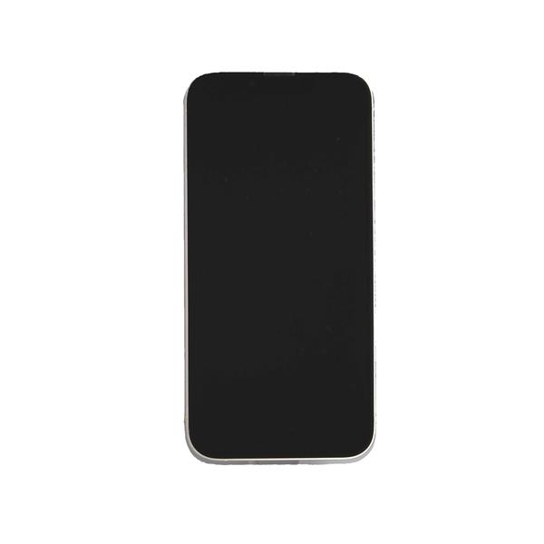 Apple AU-MLND3J--925870 【Bランク中古品】 SIMロック解除済 AU