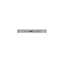iPhone - ゆき アップル 新品 未使用 iPhone XS Max バッテリー 電池 3174mAh