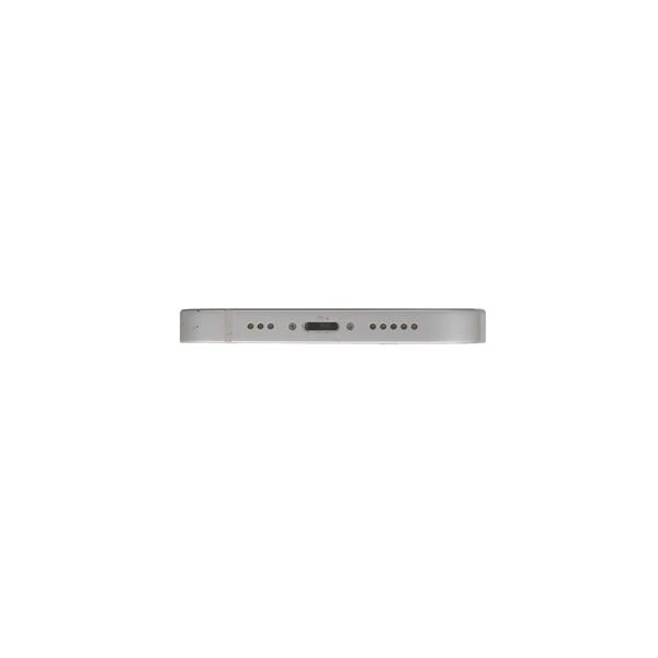 Apple - nbox専用　iPhone11 128GB au sim解除済み Apple AU-MGHX3J--857959 【Bランク中古品】 SIMロック解除済 AU