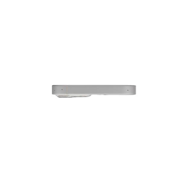 Apple AU-MLND3J--925870 【Bランク中古品】 SIMロック解除済 AU