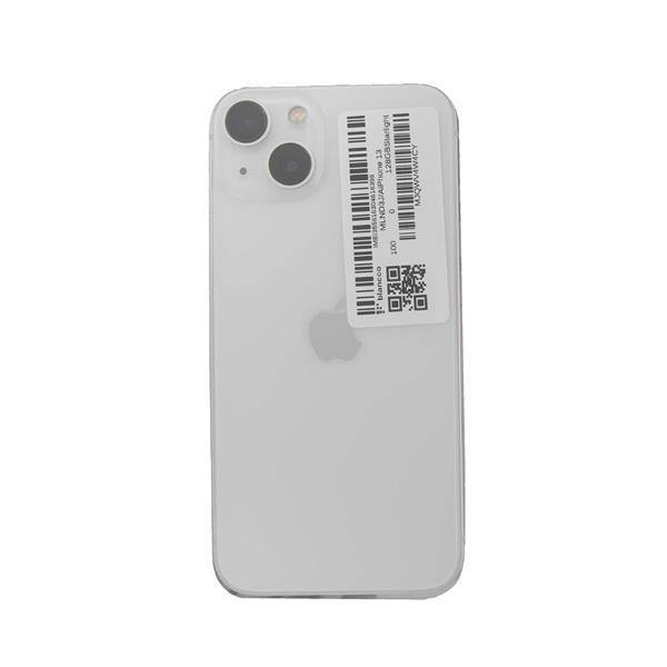Apple AU-MLND3J--925870 【Bランク中古品】 SIMロック解除済 AU